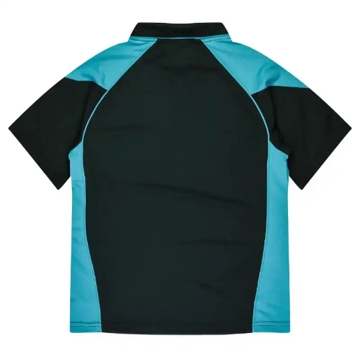 Picture of Aussie Pacific, Ladies Premier Polo 